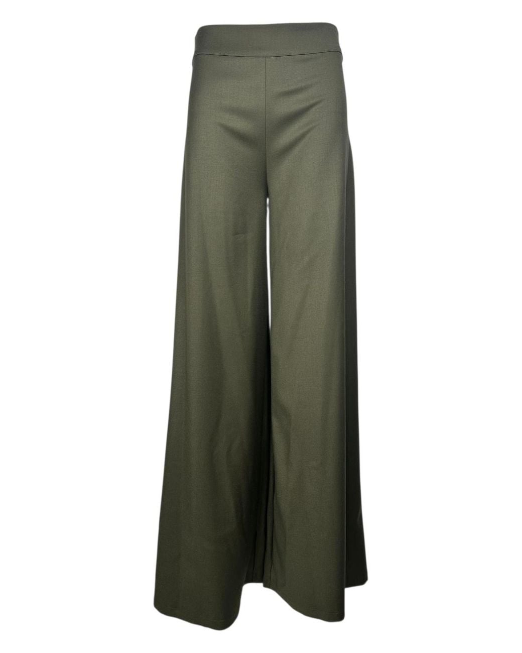 D.exterior Groene Broek in het Green