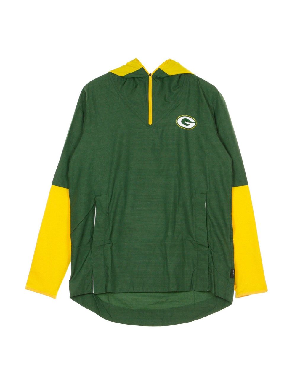 Nike Green Light Jackets for men