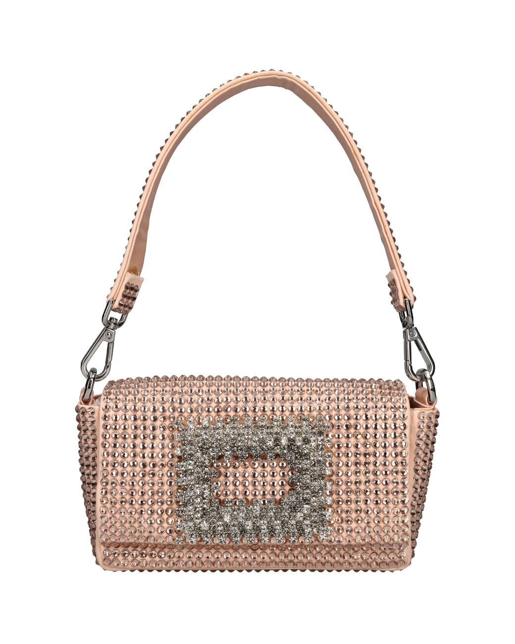 Gedebe Multicolor Bags
