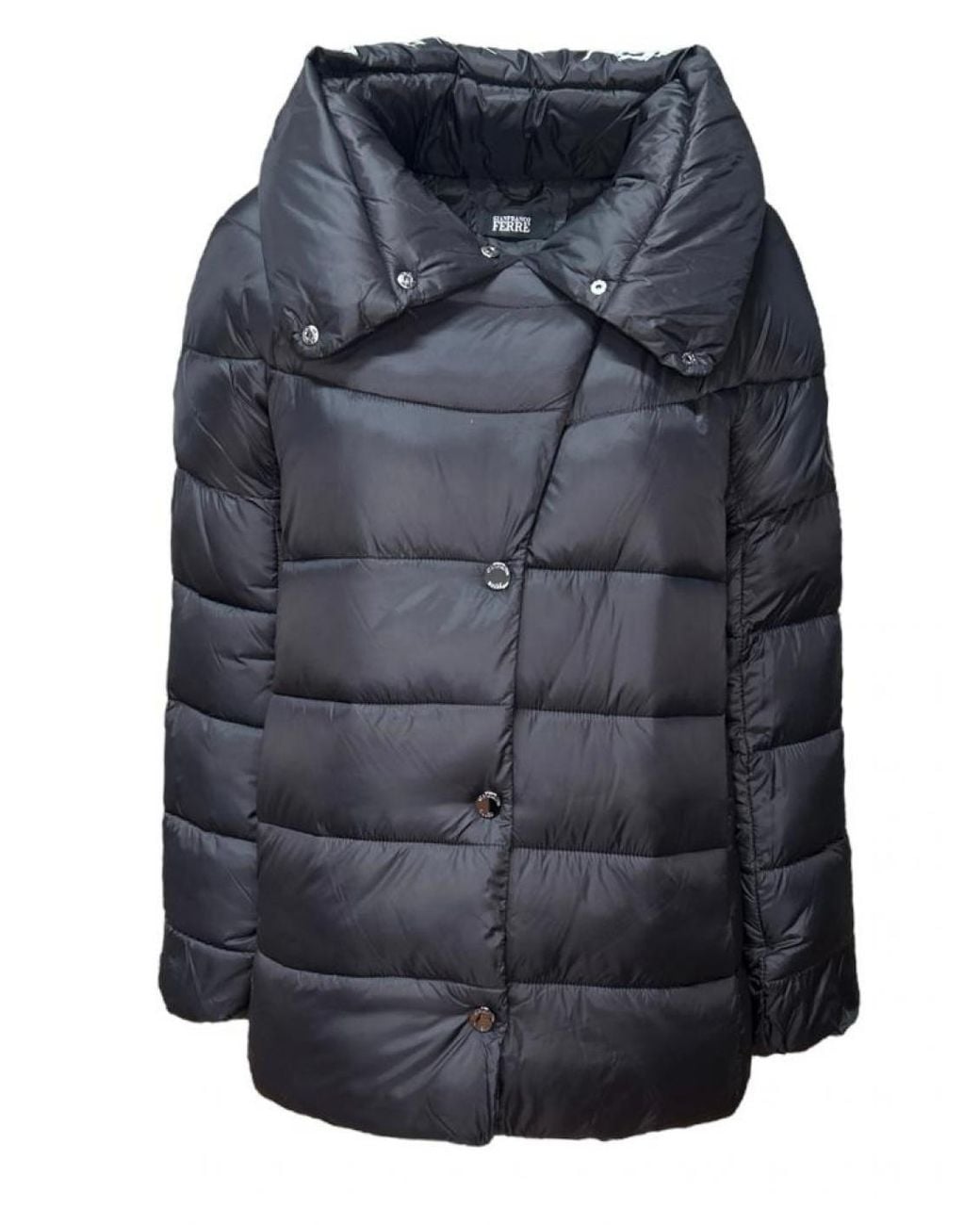 Gianfranco Ferré Blue 444Mdqymditcg