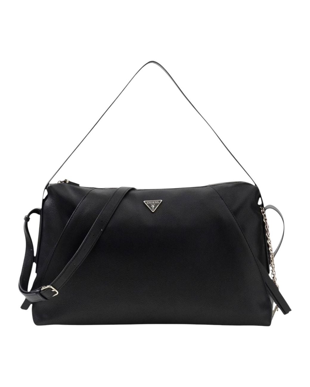 Guess Black Bags
