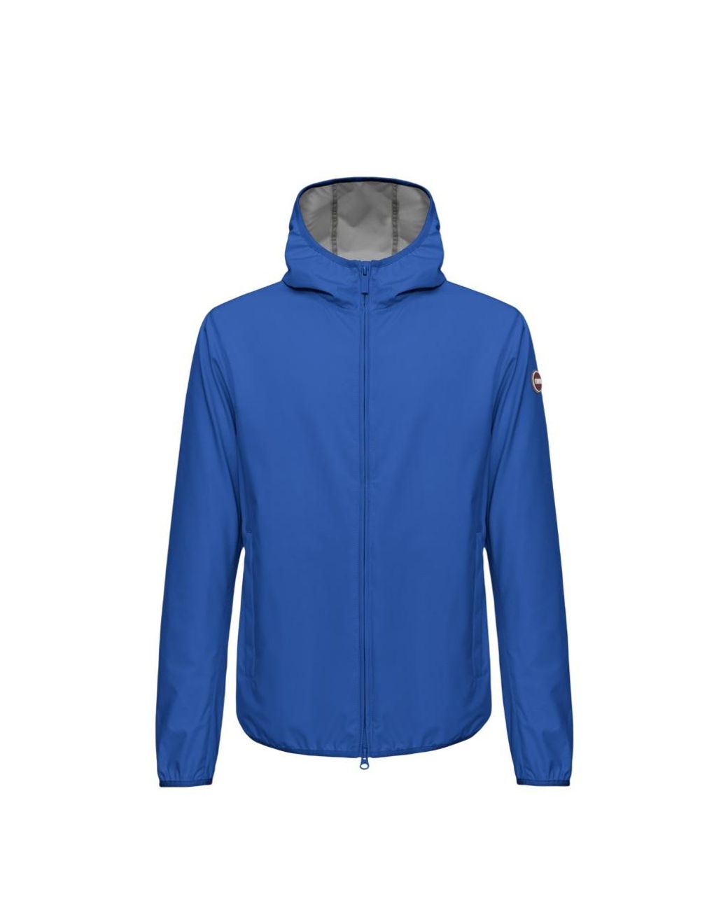 Colmar Blue Coats China for men