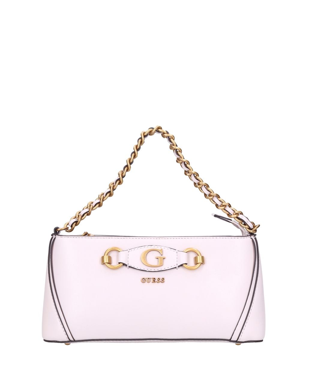 Guess Pink Taschen