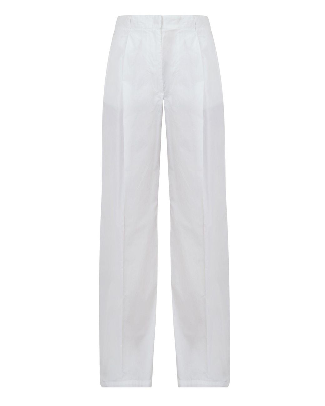 Grifoni Broek in het White