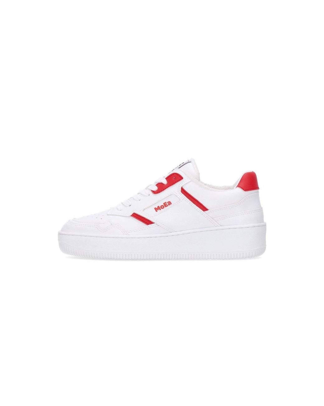 Moea Pink Gen1 Low Shoe for men