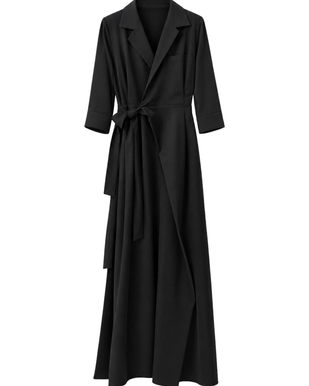 General MEIMEIJ de color Black