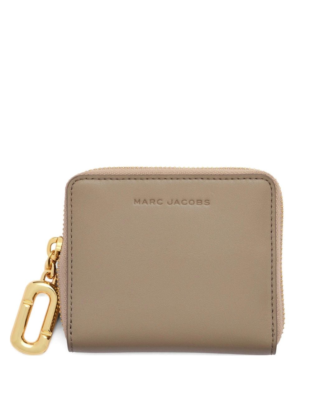 Marc Jacobs Natural Acces