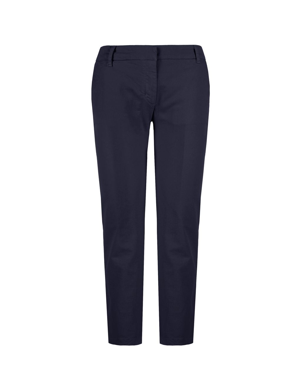 Pantalon Azul Bomboogie de color Blue