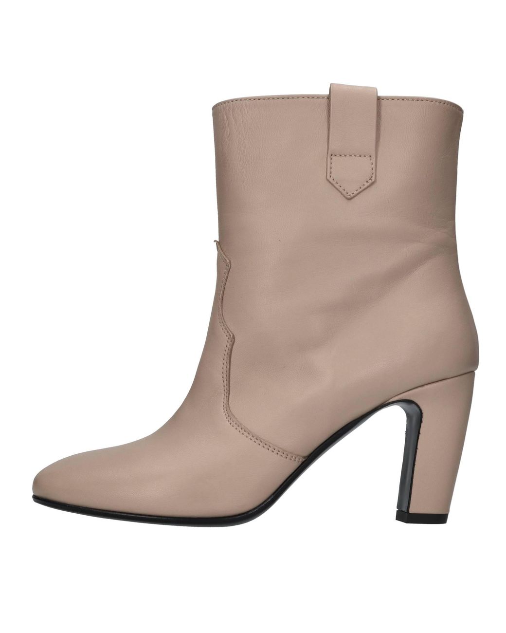 Strategia Brown Strategia Beige