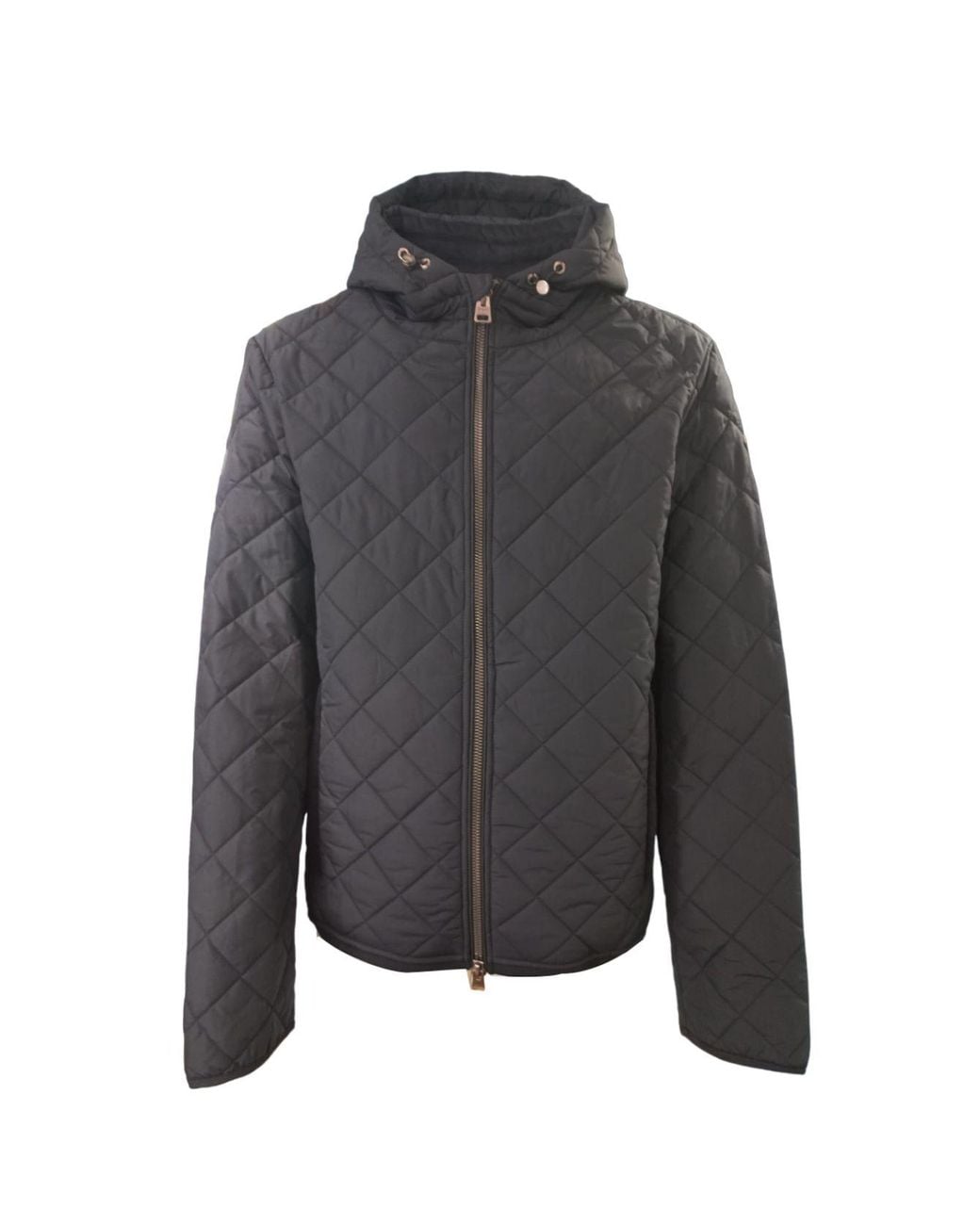 Husky C336 Jacke in Gray für Herren