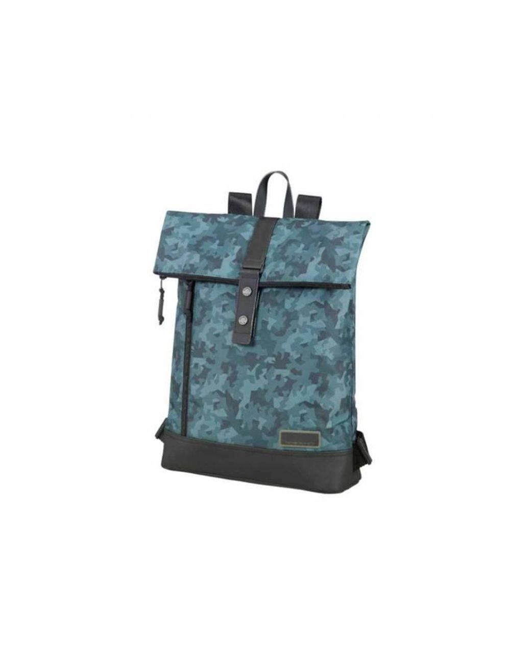 Mochila Samsonite de hombre de color Blue