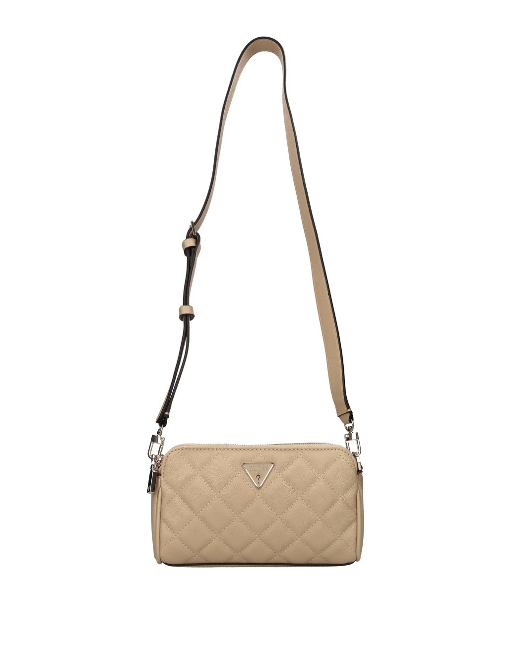 Guess White Taschen