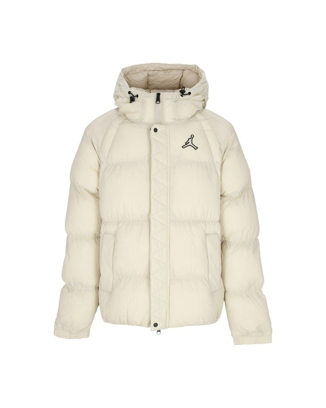Nike Natural Essential Puffer Jacket for men