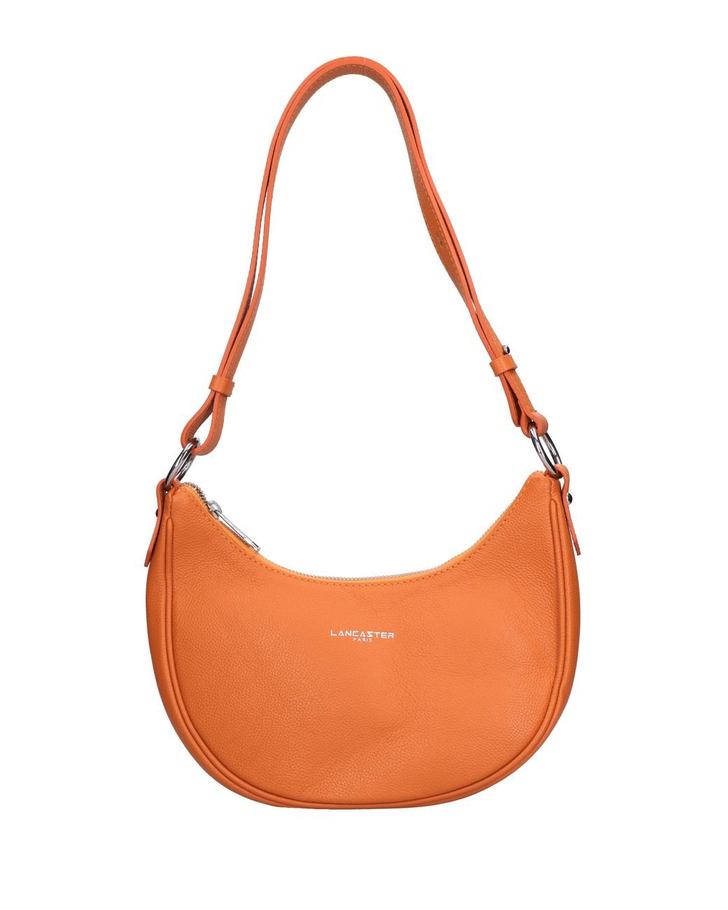 Lancaster Bags in Orange Lyst