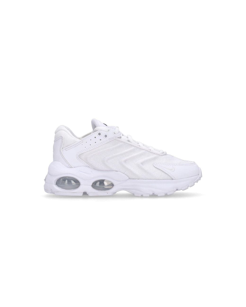 Nike White Sneakers for men