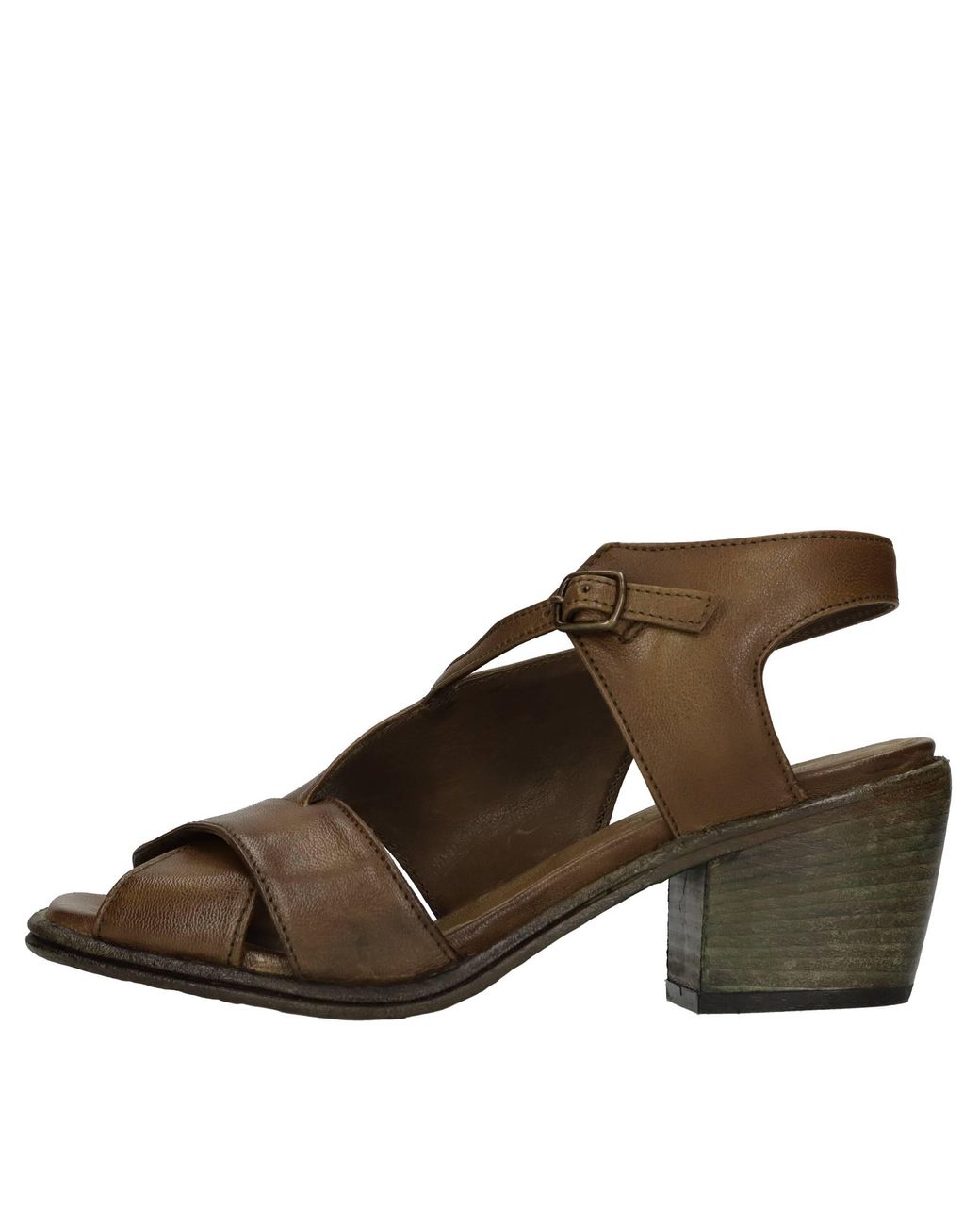 Hundred 100 Brown Sandelblumen