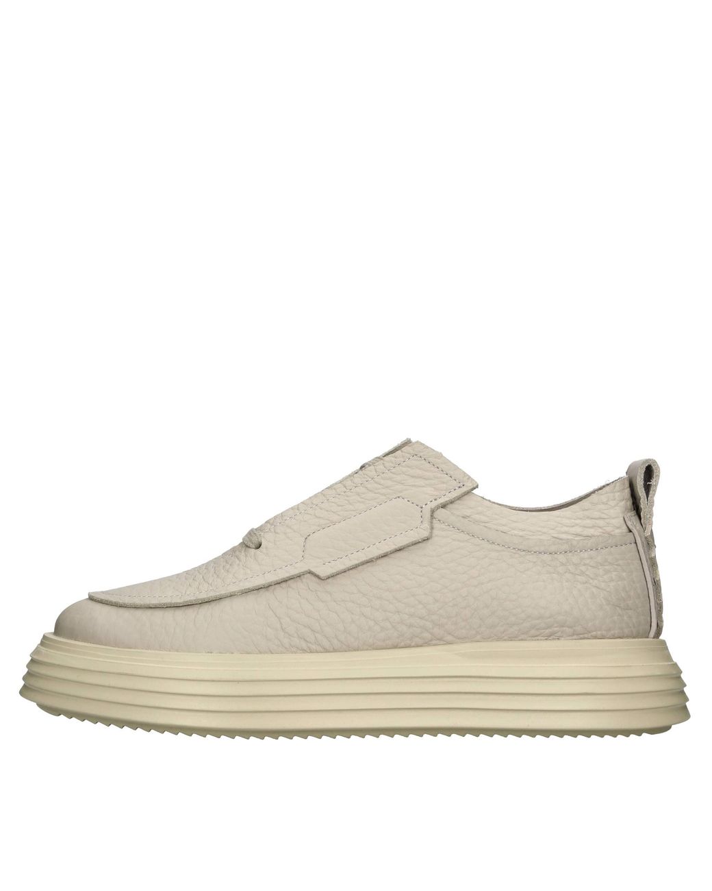 THE ANTIPODE Sneakers in Natural für Herren