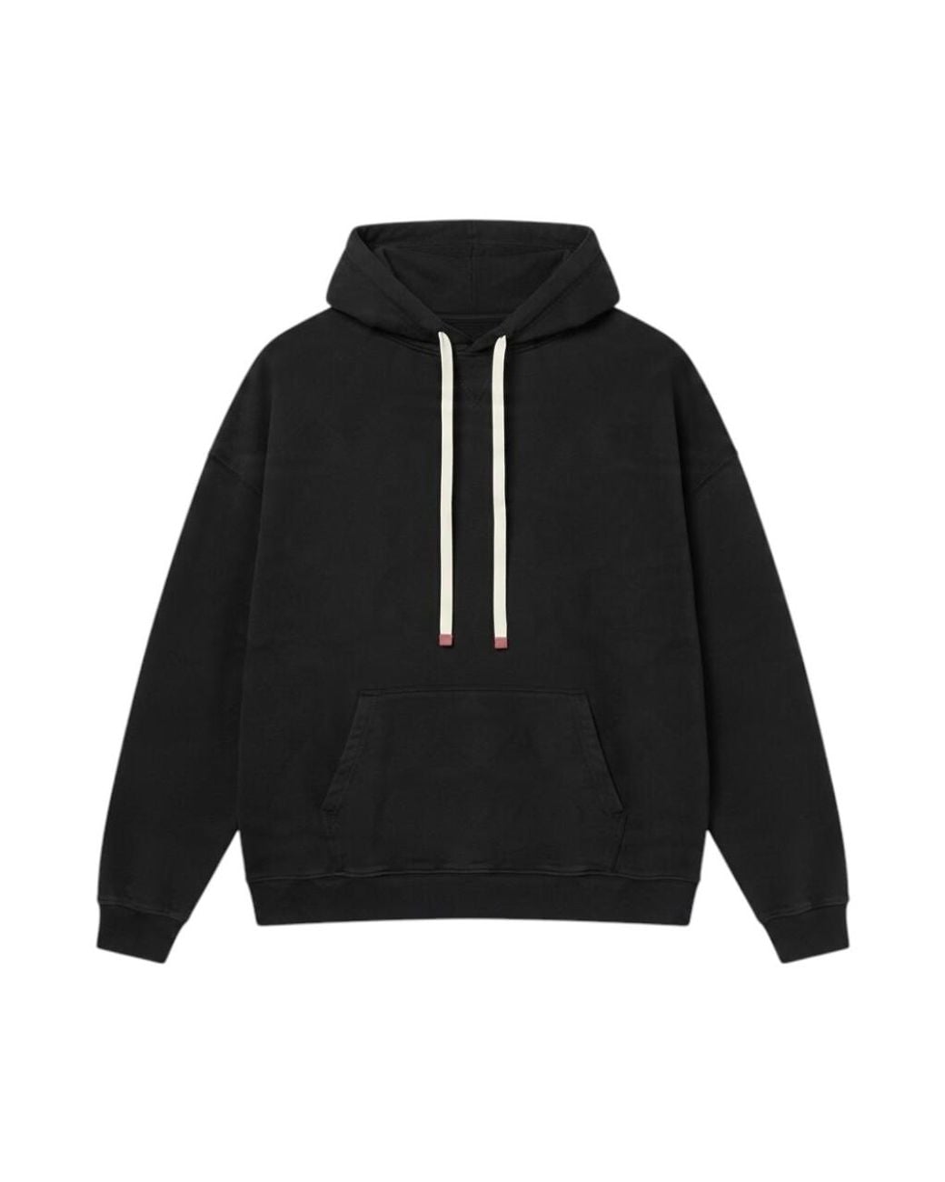 DSquared² Vilt in het Black voor heren