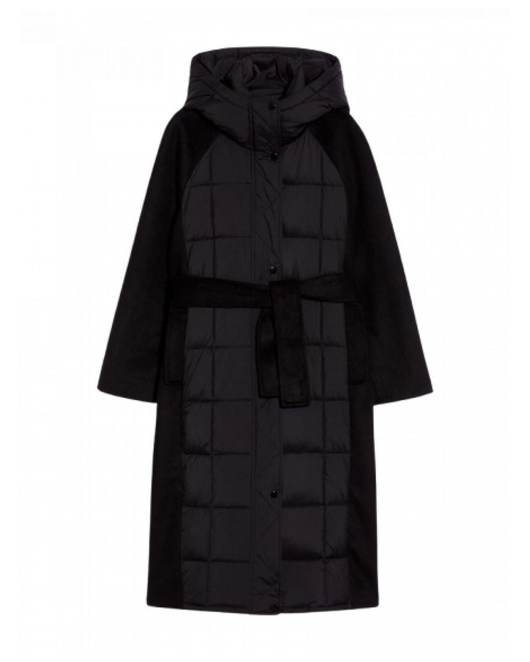 Mujer Nuevo Pennyblack de color Black