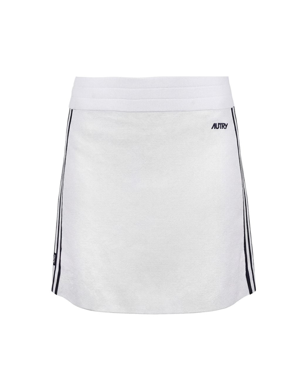 Autry Creme in het White