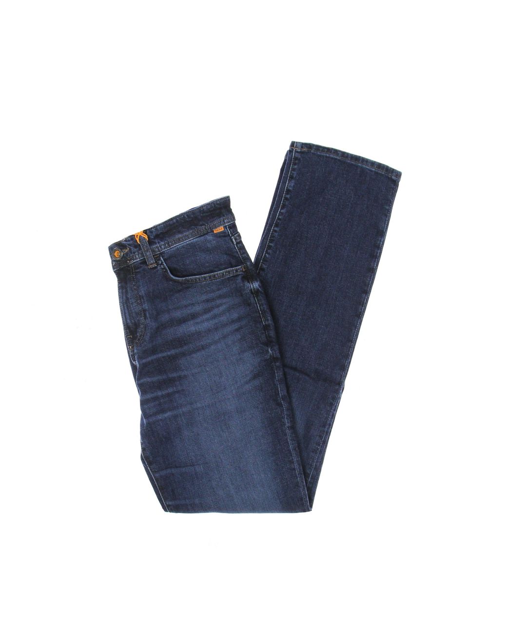 Timberland jeans homme hotsell