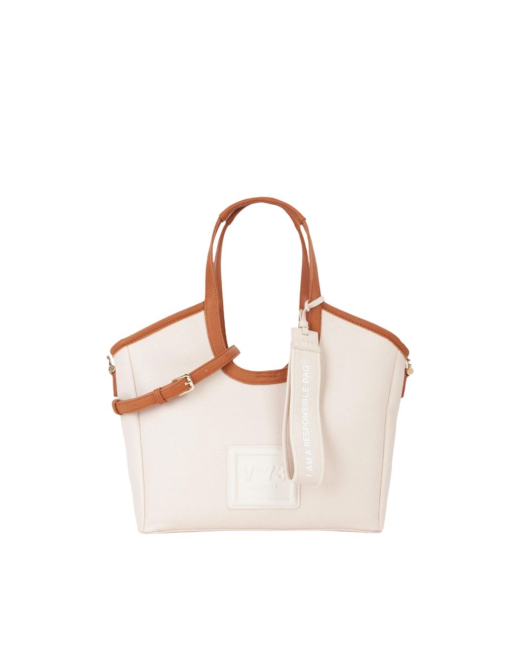 V73 Multicolor Bag 73Bs8Vr02-L05