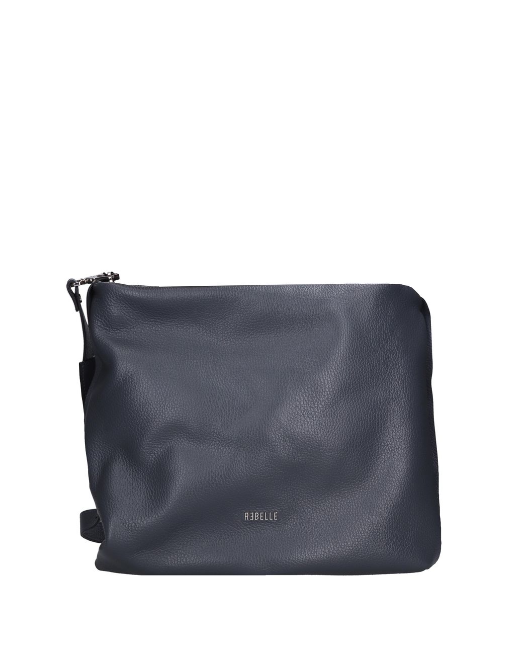 Bolsas Rebelle de color Blue