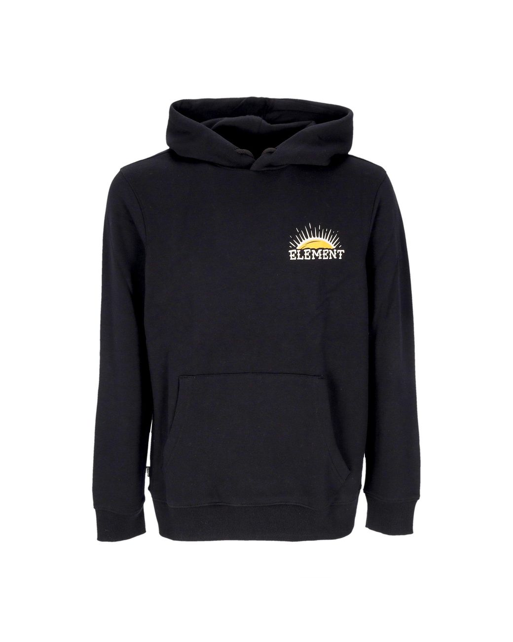 Element Blue Phoenix Az Hoodie Hoodie for men