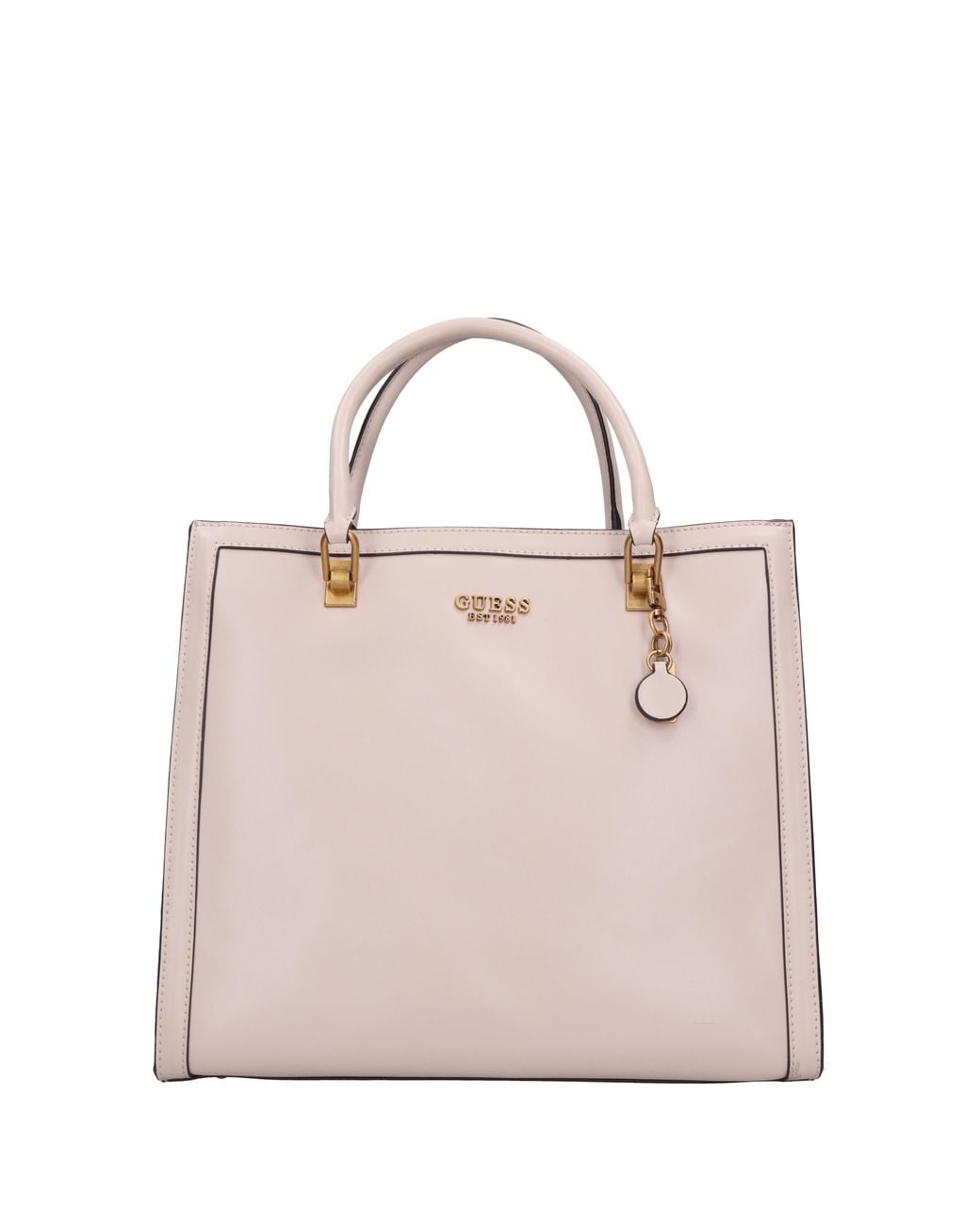 Guess Pink Taschen