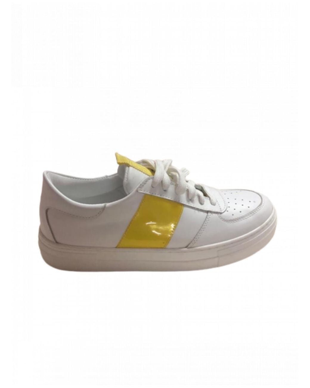 iBlues White 610Nzc2Mtaxmd