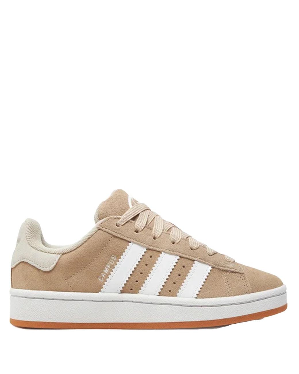 adidas gazelle silver green womens adidas Samba OG Wonder Taupe (Women's) – Select Few main image 1