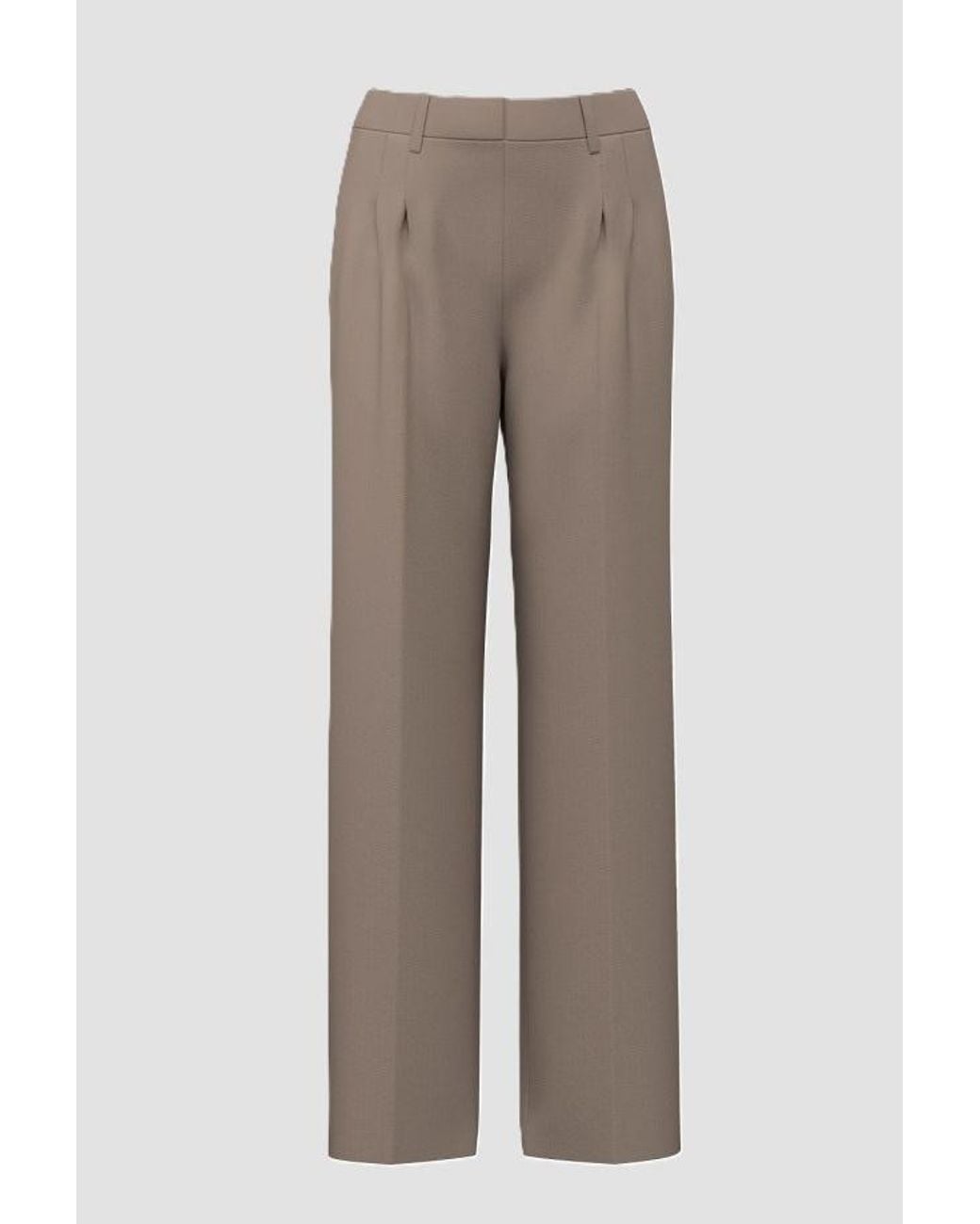 Guess Brown Shorts