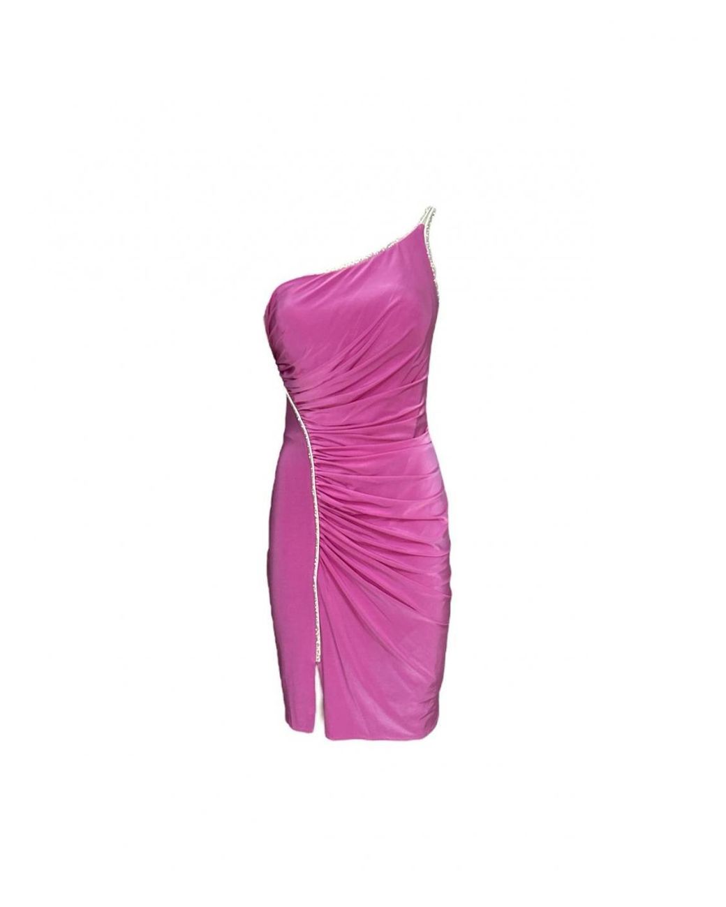 Forever Unique Pink 7166