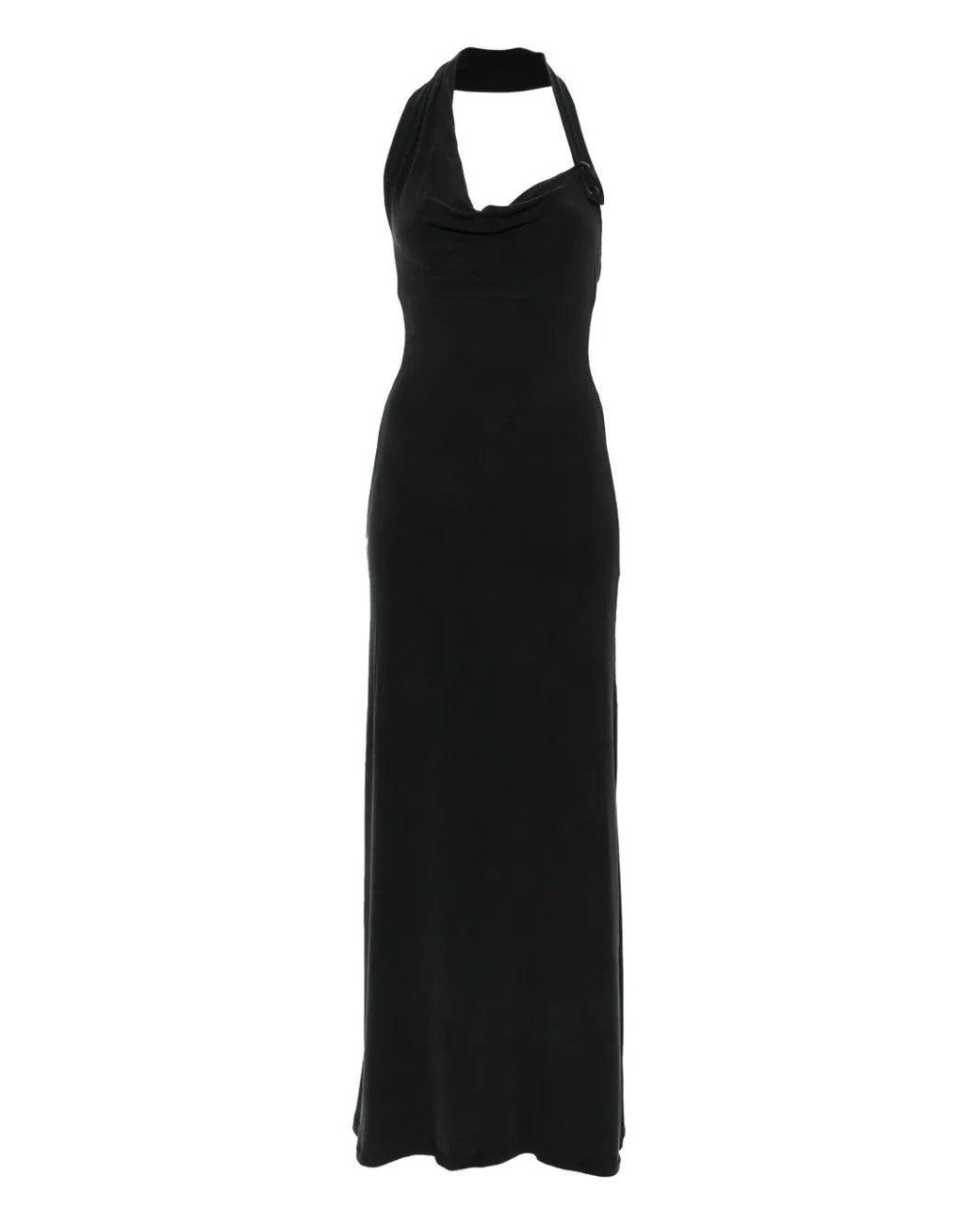 Ropa De Mujer AYA MUSE de color Black