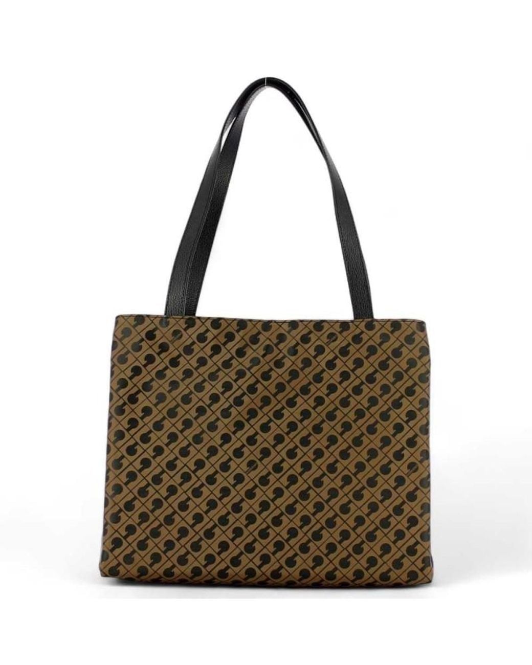 Gherardini Brown Bag