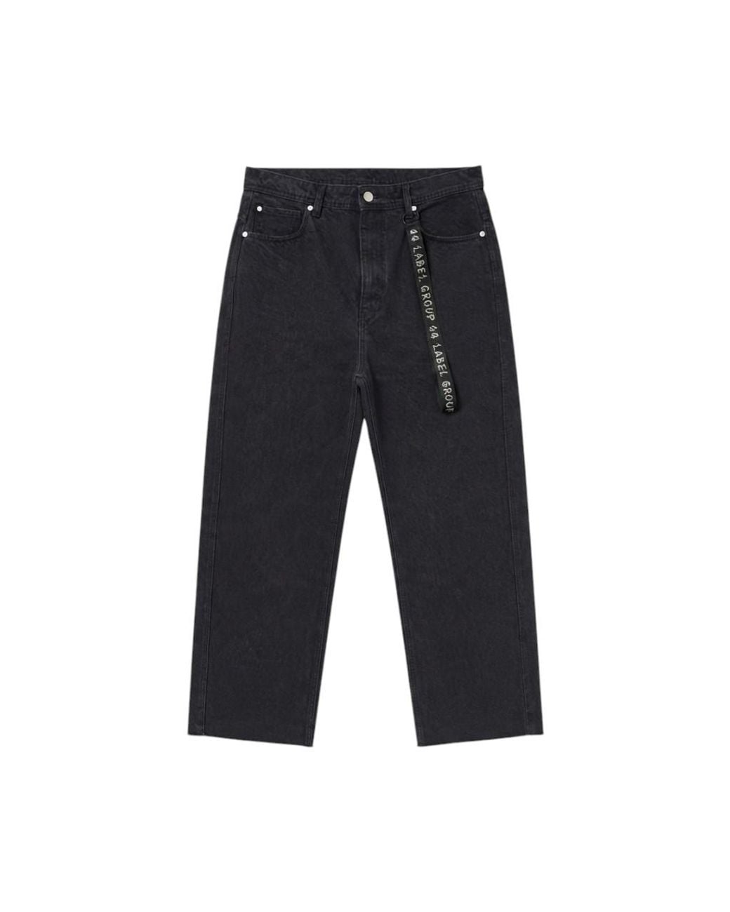 Jeans 44 Label Group de hombre de color Blue