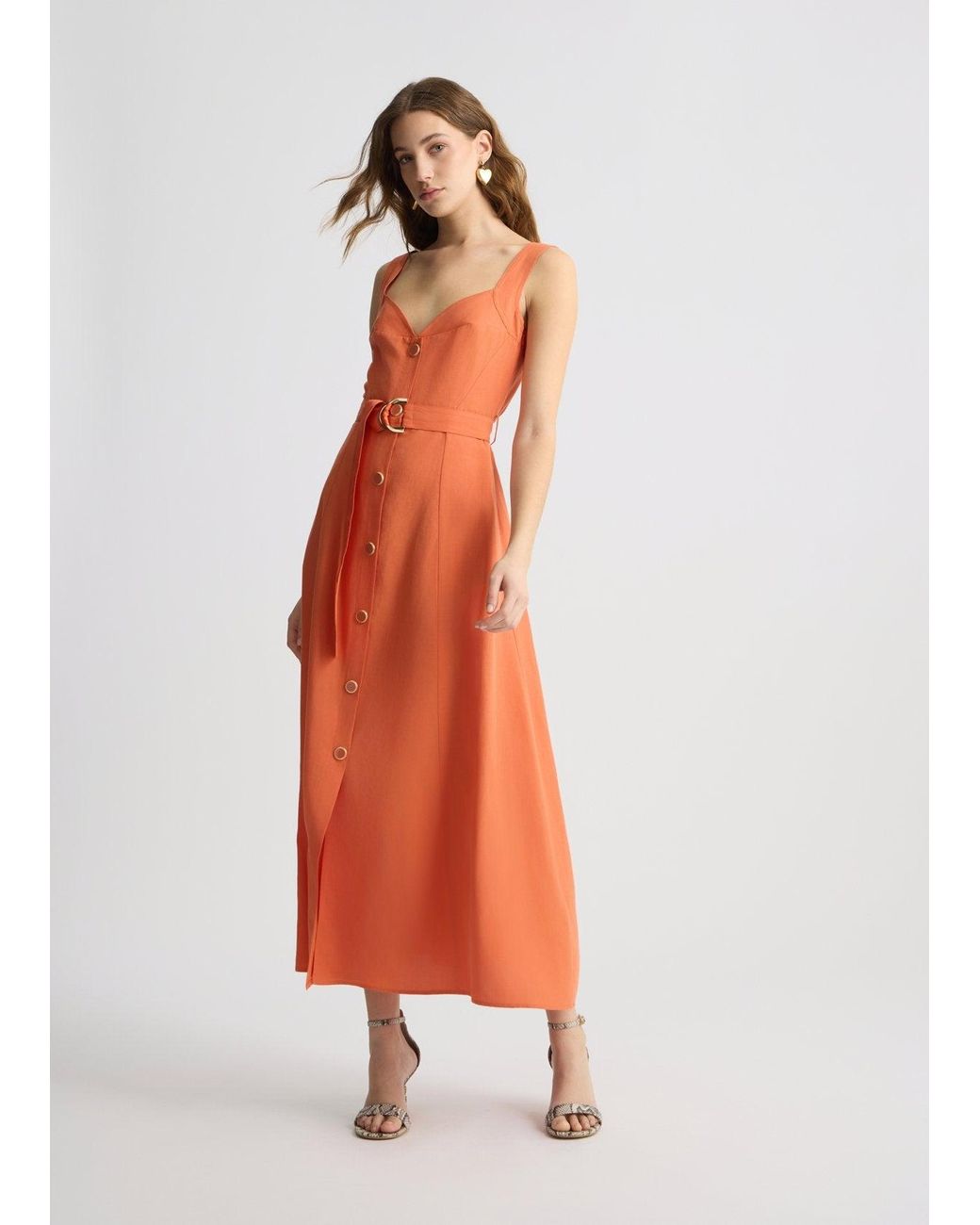 liu-jo-TERRACOTTA-71446-Wa5312