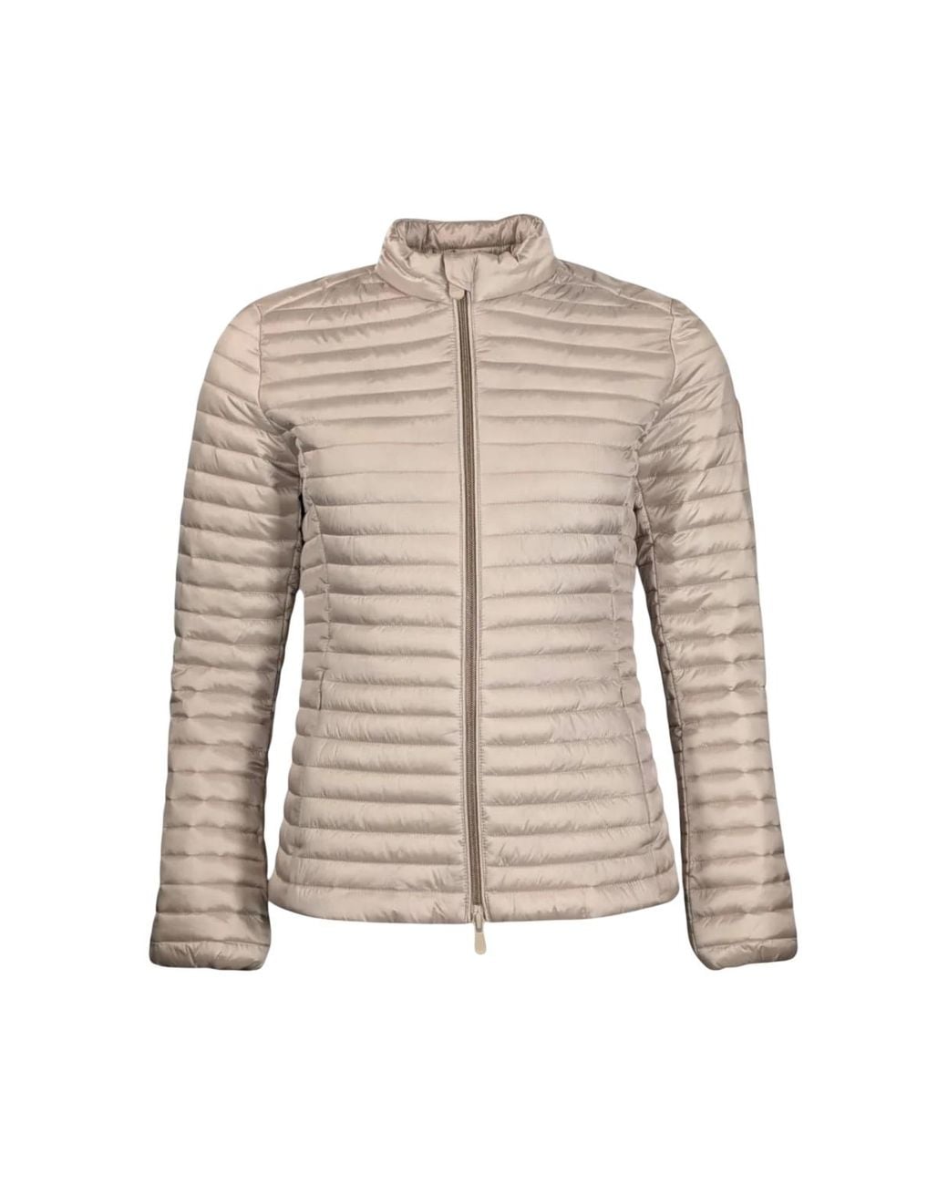 Save The Duck Jassen in het Multicolor