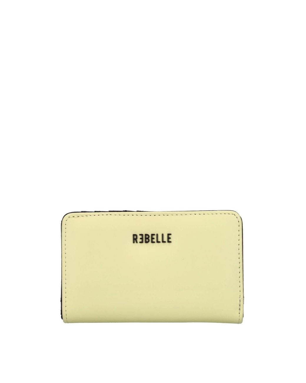 Rebelle Natural Wallets