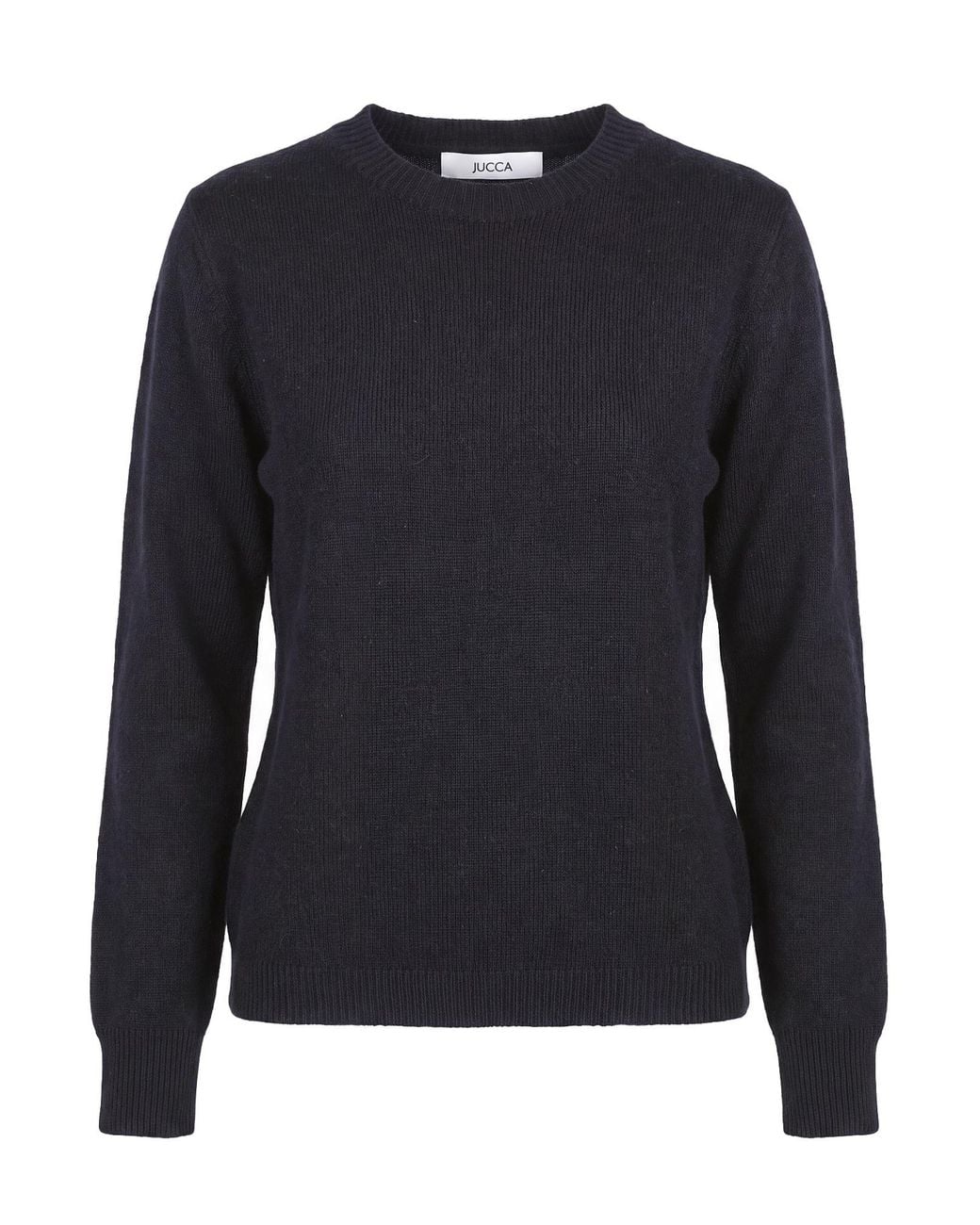 Jucca 480438 Zwart in het Black