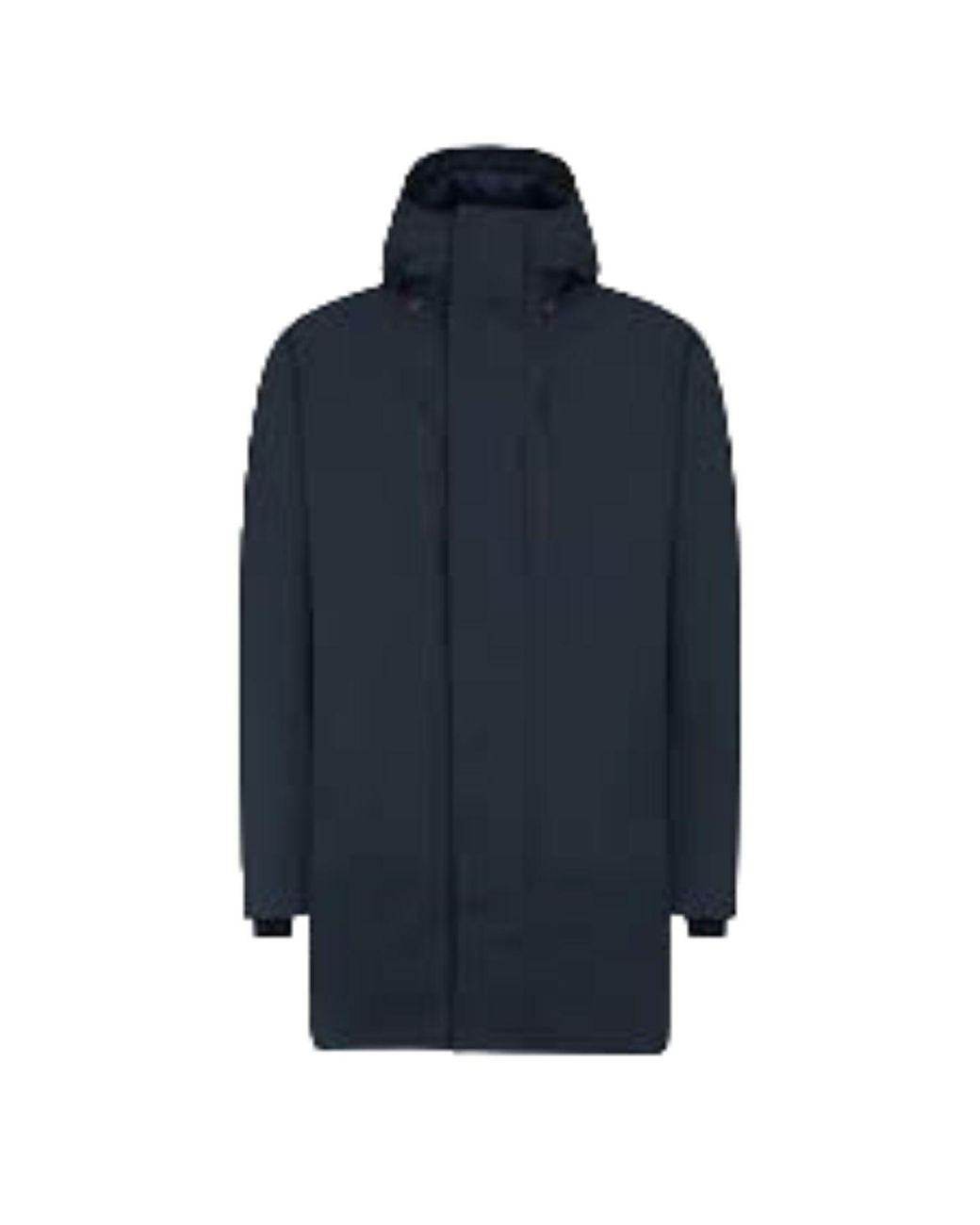 Save The Duck Cornelius Matt13 Capp. 10000 D40310M in het Blue voor heren