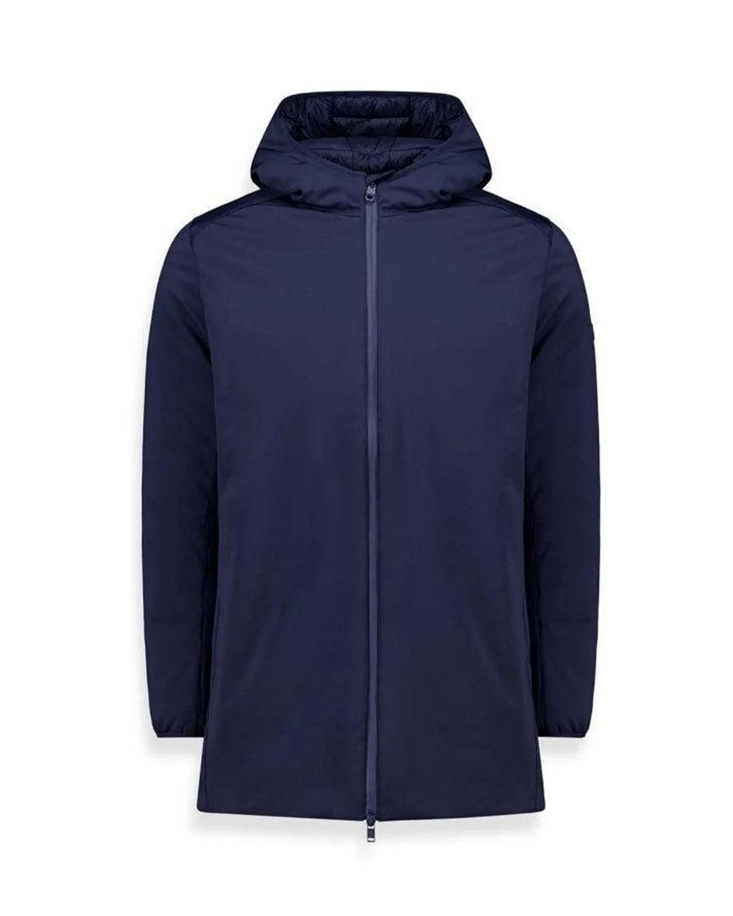 Ciesse Piumini Blue Clem 2.0 Jacket for men
