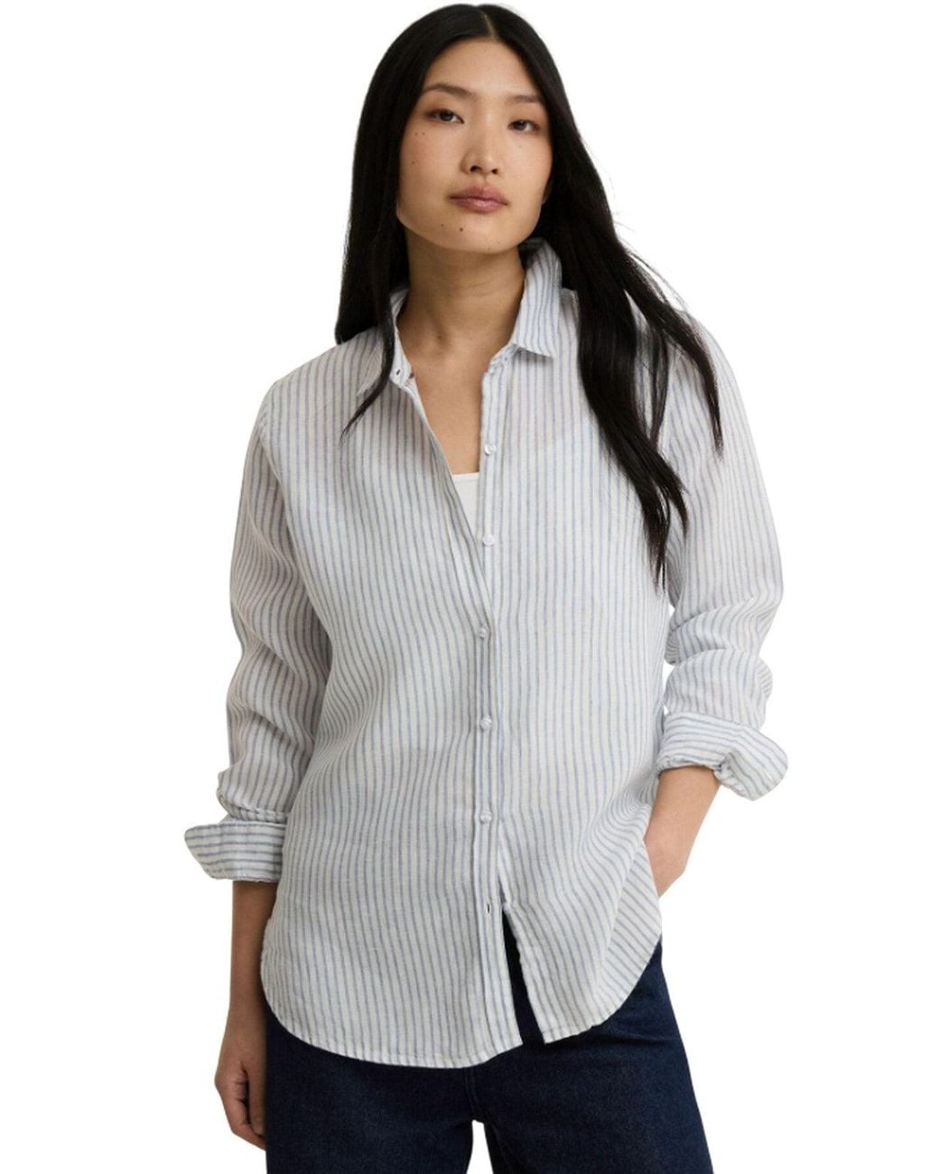 Barbour Jackets in Gray | Lyst