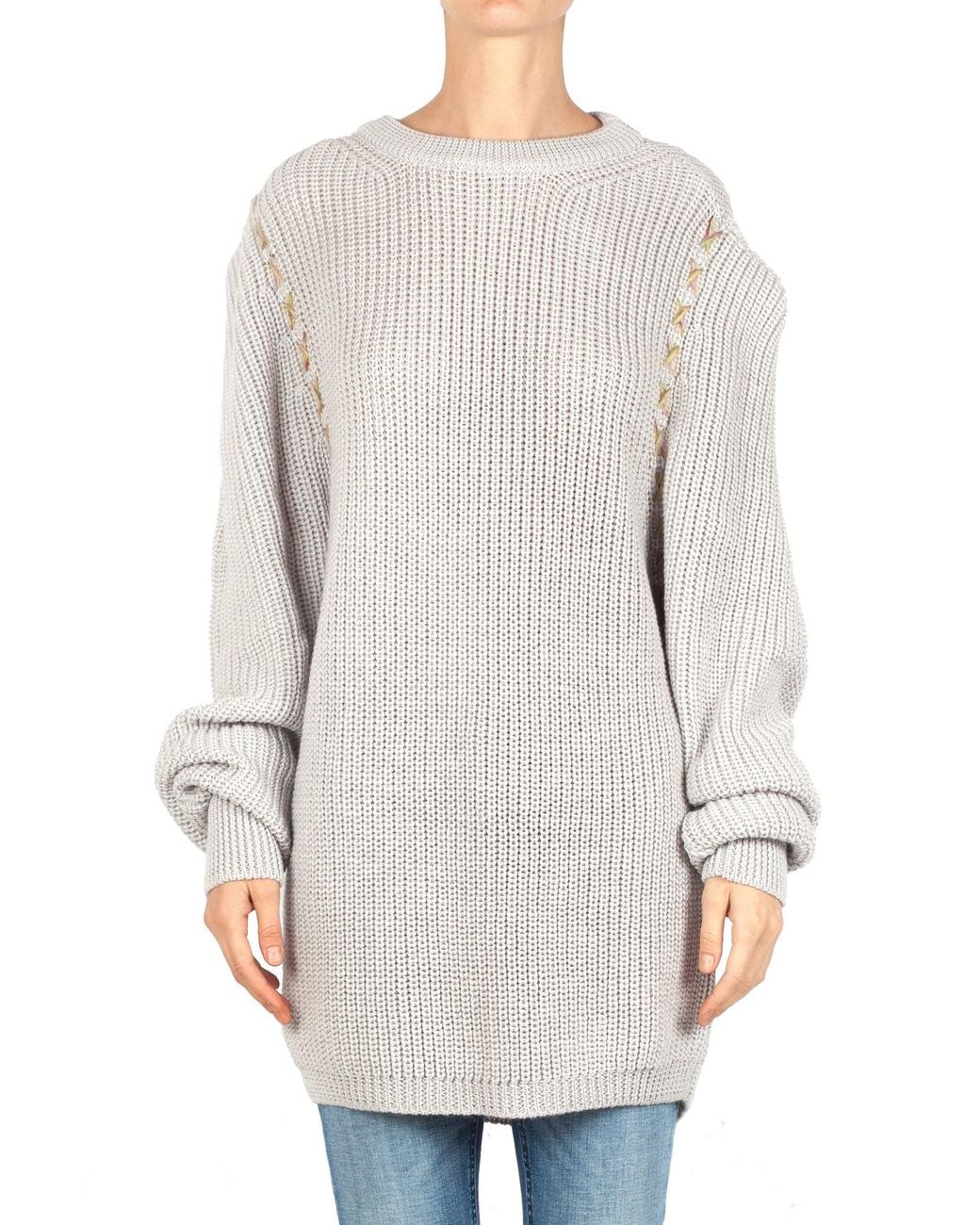 So Allure So Allure So Allure Grey in het Gray