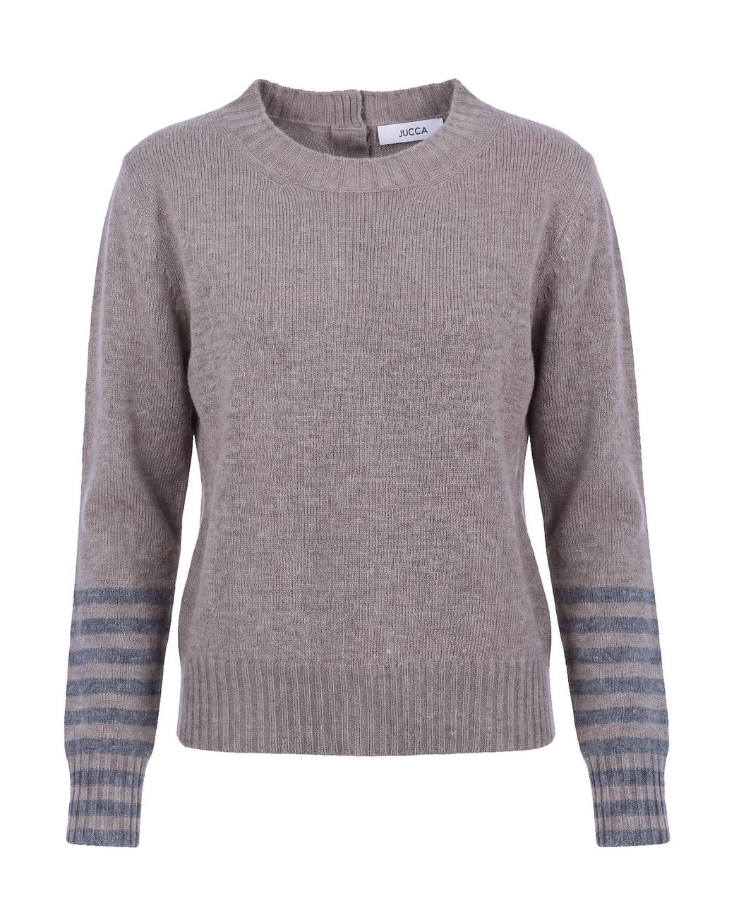 Jucca Purple Hemd