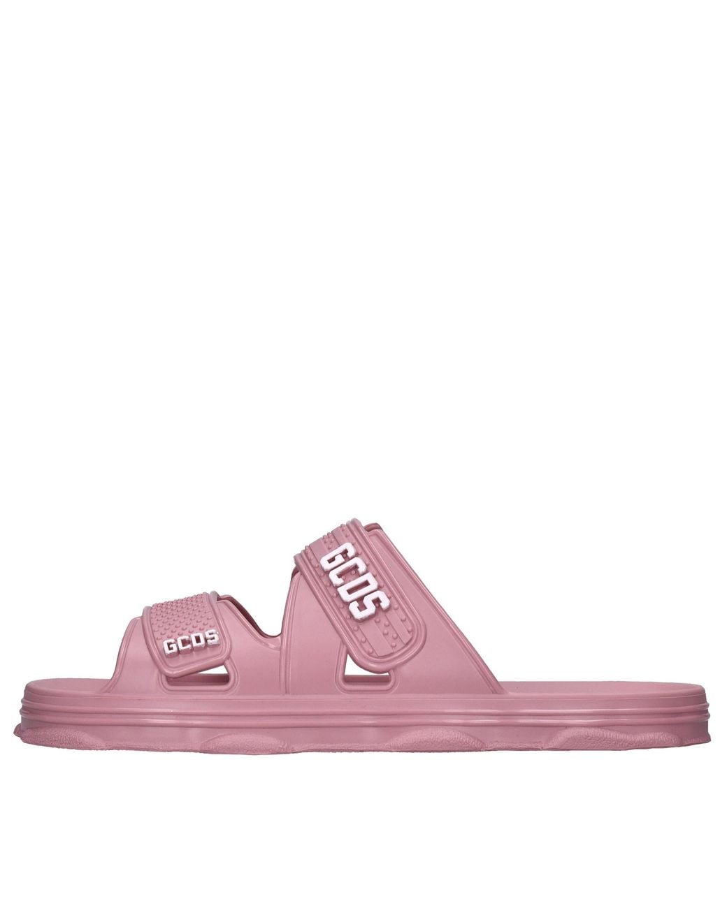 Gcds Pink Sandelblumen