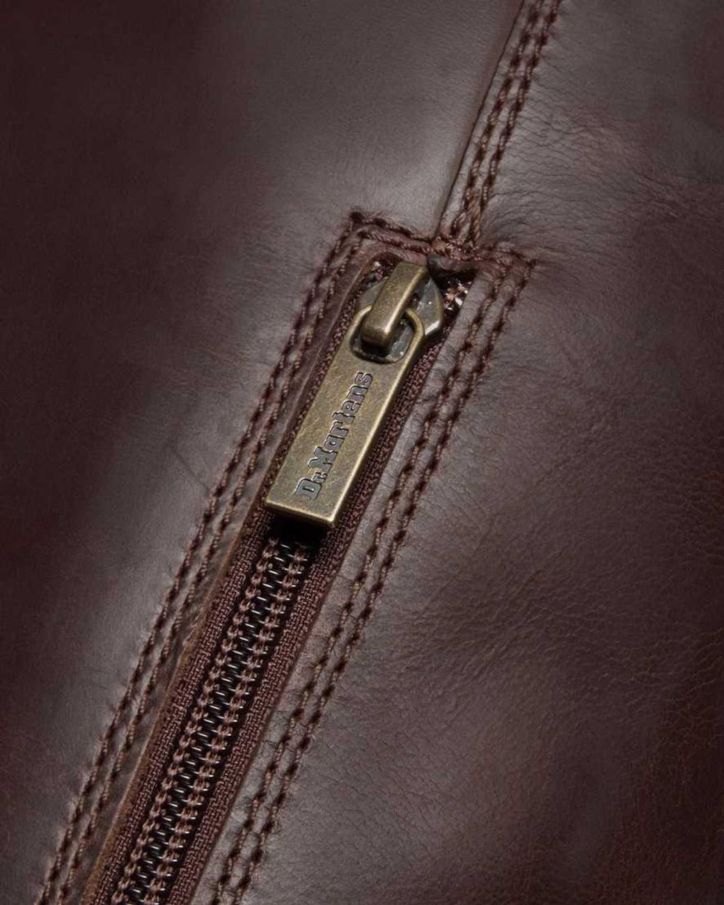 Pink Crazy Horse Leder: 1,9 m² Vollnarbenleder für Handwerk Pink Crazy Horse Leder: 1,9 m² Vollnarbenleder für Handwerk