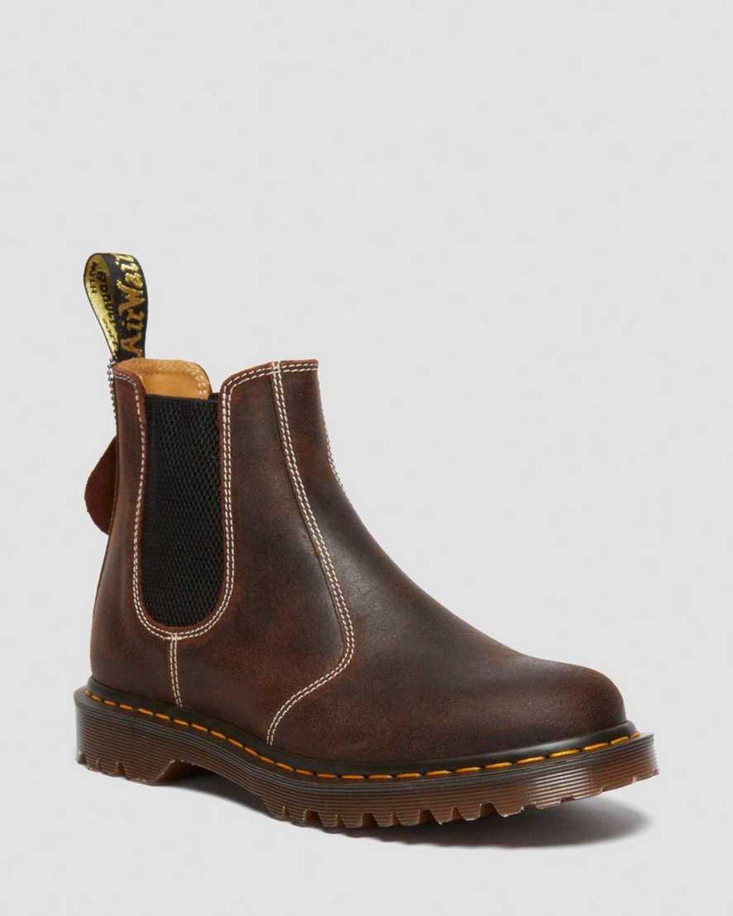 dr-martens-brown-2976-Wax-