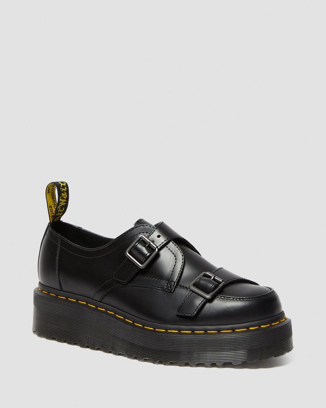 womens black shoes with rhinestones