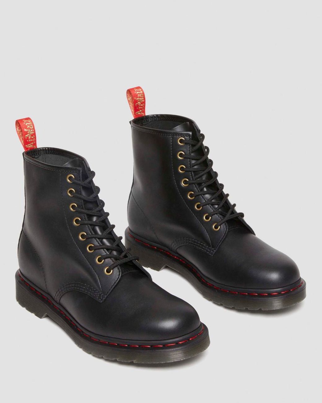dr-martens--1460-Year-Of-The- 